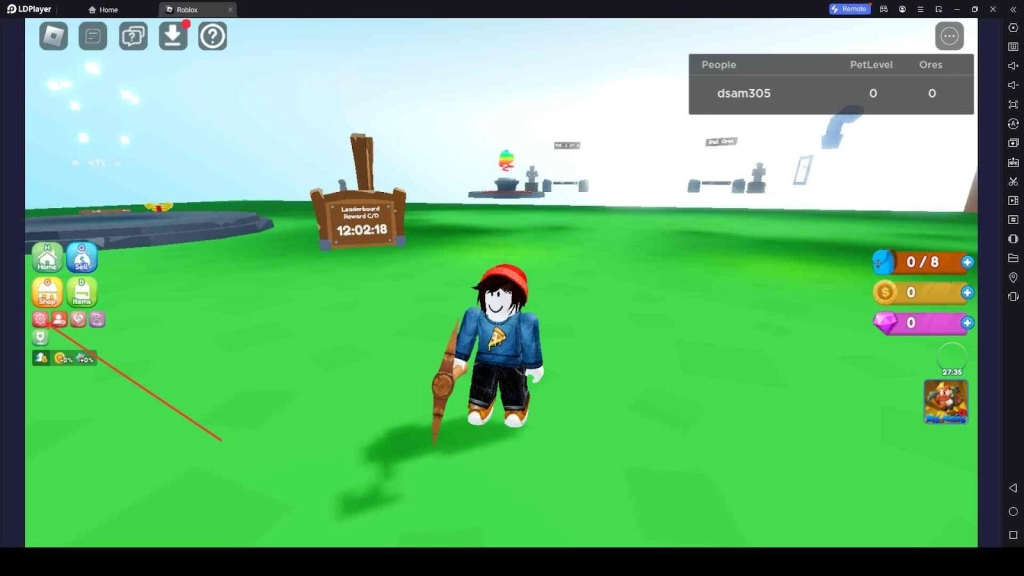 Roblox Mining Master Simulator Codes: Dig Deep for Rewards - 2023 November