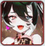 『HƯỚNG DẪN』Xây dựng đội hình đầu game và Top nhân vật nên ưu tiên reroll trong OUTERPLANE