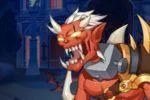 Mythic Girls Tier List pour les meilleures filles - avril 2023-40