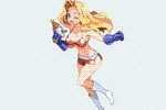 Disgaea RPG Tier List for the Best Heroes -November 2023
