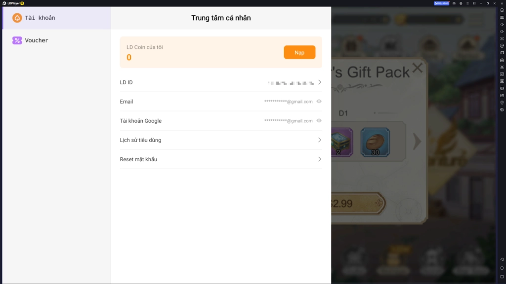 Shield Hero: RISE: Hướng dẫn Reroll tự động nhanh & tổng hợp bộ giftcode tân thủ siêu khủng