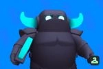 Clash Mini Tier List – Who are the Best Heroes to Choose
