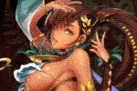 King of Kinks Tier List for the Best Heroes – November 2023