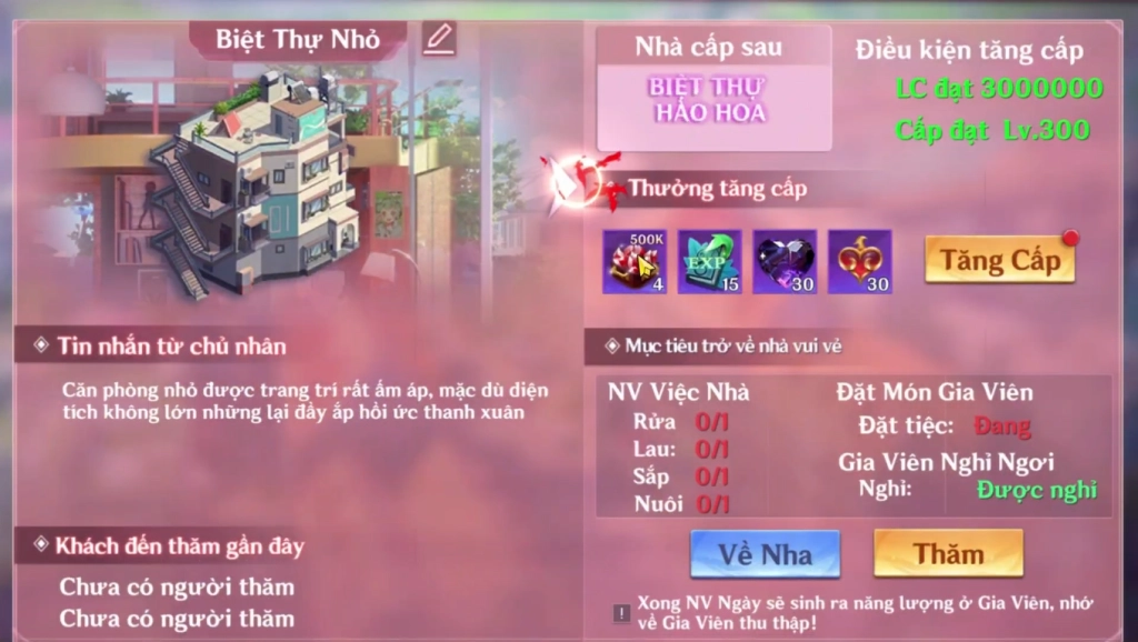 『GAME MỚI』X-City Thành Phố Bất Ổn: Tựa game mang phong cách chơi mới lạ và những điểm đặc sắc & Cách tải game về PC bằng trình giả lập LDPlayer.