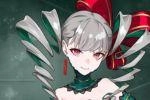 takt op. Symphony Tier List and Reroll Guide for a Best Gameplay Performance - November 2023