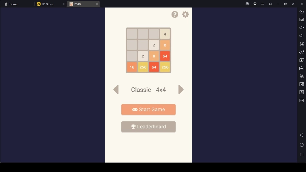 2048