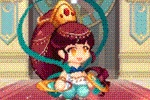 Airship Knights Tier List and Reroll Guide for all The NewbiesNovember 2023