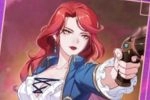 Legend of Almia Tier List and Reroll Guide for the Best Heroes - November 2023