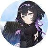 https://www.mrguider.org/wp-content/uploads/2022/12/LINZY.jpg