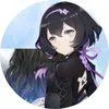 https://www.mrguider.org/wp-content/uploads/2022/12/LINZY.jpg