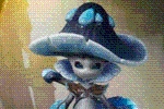 Yeager: Hunter Legend Tier List to Choose the Best Retainers –November 2023