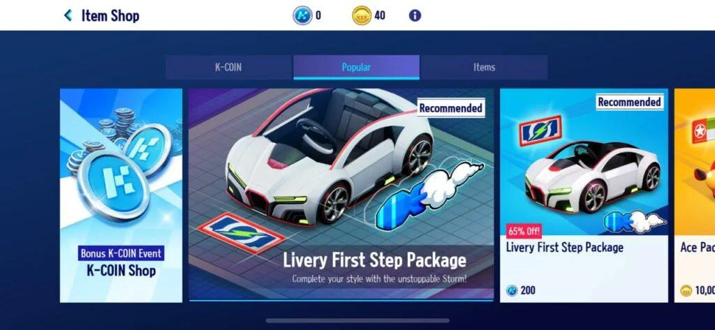 https://dailymetadose.com/wp-content/uploads/2023/01/kartrider-shop-1024x473.jpeg