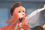 Edge: Mech-Ascent Tier List for the Best Heroes –November 2023