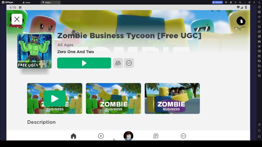 Roblox Zombie Business Codes: Juice Your Way to Success - 2023 November