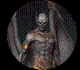 Nations of Darkness Tier List for Your Best Heroes –November 2023