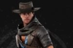 Mortal Kombat: Onslaught Tier List for All Fighters in November 2023