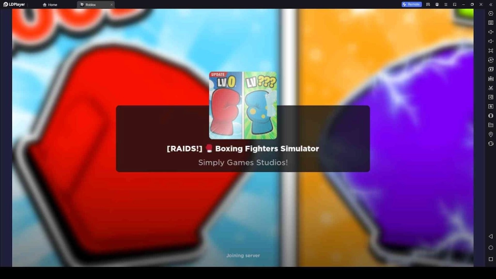 Roblox Boxing Fighters Simulator Codes to Earn Free Rewards, Items, Resources, and More – November 2023