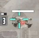 【攻略】《勝利女神:妮姬》全新版本新手入坑攻略|遊戲機制講解
