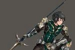 Valiant Force 2 Tier List and Reroll Guide for the Best Heroes – November 2023