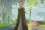 Tier List de Call of Dragons para todos los principiantes (marzo 2023)