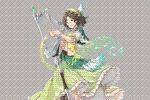 Zold Out Tier List and Reroll Guide for the Best Heroes –November 2023