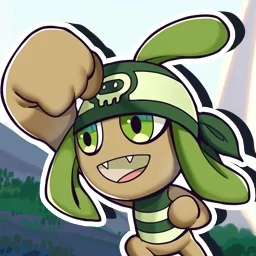 Streamwalker: Tribes Tier List for the Best – January 2023-31