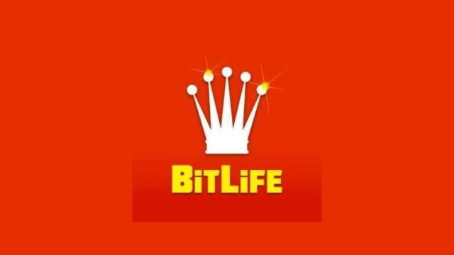 BitLife Français – Comment s’échapper de chaque configuration de prison