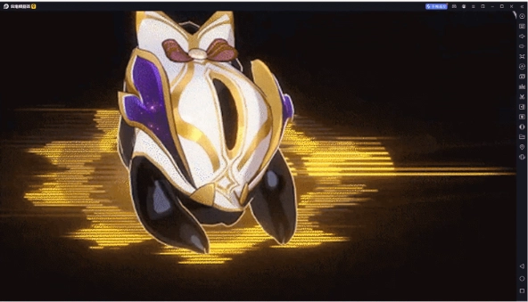 【攻略】《崩壞:星穹鐵道》 「托帕&帳賬」角色攻略