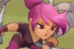 Top Troops Adventure RPG Tier List for the Best Characters in November 2023