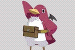Disgaea RPG Tier List for the Best Heroes -November 2023