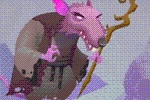 Top Troops Adventure RPG Tier List for the Best Characters in November 2023