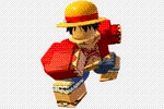 Roblox Anime Fighting Simulator Tier List of Champions - March 2023-11
