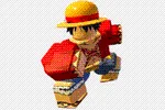Roblox Anime Fighting Simulator Tier List of Champions - March 2023-11