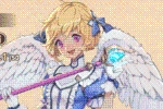 Master of Knights Tier List Guide towards the Best Heroes – November 2023