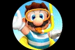 How to Collect Mario Kart Tour Characters, Gliders and Karts – The Best Tips with Tricks