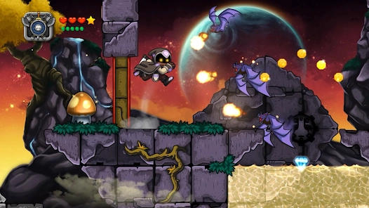 Cinco Grandes Jogos Mobile Brasileiros: Conheça o Melhor do Mercado Nacional!