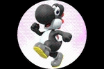 How to Collect Mario Kart Tour Characters, Gliders and Karts – The Best Tips with Tricks