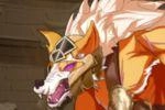 Mythic Girls Tier List for the Best Girls – November 2023
