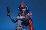 The Best Combatants in Rise of Cyber Tier List for a Best Combat – November 2023