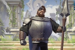 Call of Dragons Tier List of Heroes for All the Beginners - November 2023