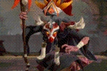 Inariel Legend: Dragon Hunt Tier List of Characters in November 2023