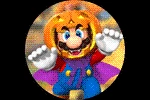 How to Collect Mario Kart Tour Characters, Gliders and Karts – The Best Tips with Tricks