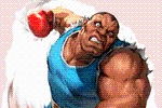 Street Fighter: Duel Tier List for the Best Characters –November 2023