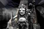 LotR: Heroes of Middle-earth Tier List for a Best Start in November 2023