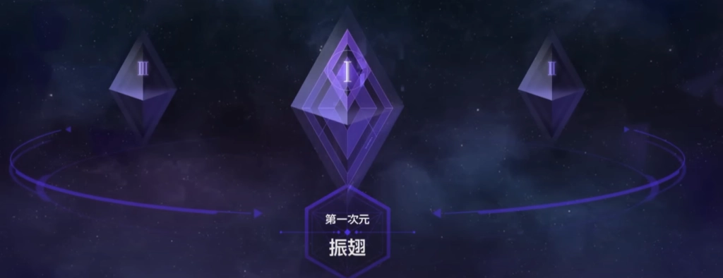【攻略】《崩壞:星穹鐵道》 寰宇蝗災活動開荒指南|玩法機制|