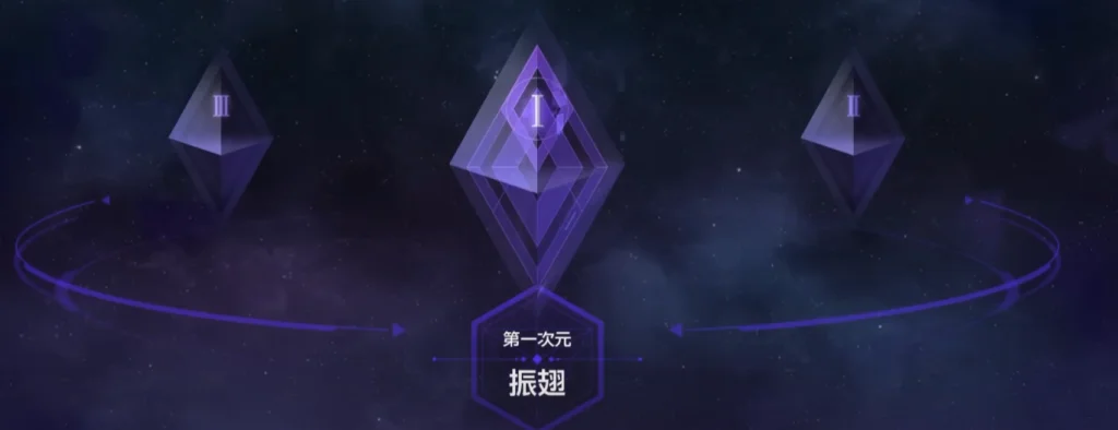 【攻略】《崩壞:星穹鐵道》 寰宇蝗災活動開荒指南|玩法機制|
