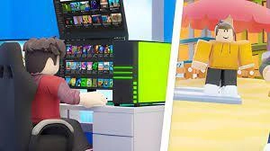 Roblox RoTube Life Codes: A Guide to Earn Free Rewards - November 2023