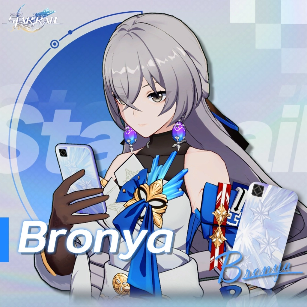 『HƯỚNG DẪN』Honkai: Star Rail: Top 6 Nhân Vật 5 Sao Nên Chơi Giai Đoạn Đầu Game Ra Mắt