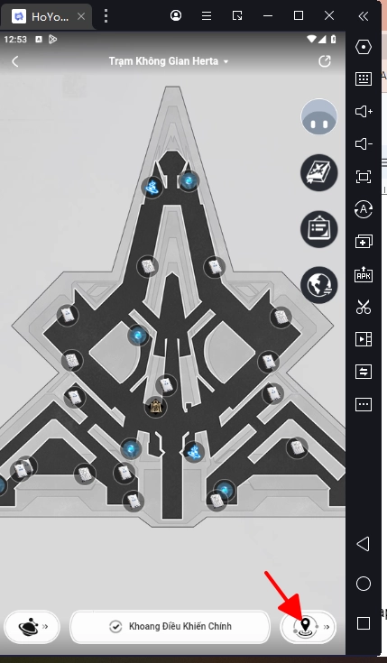 『HƯỚNG DẪN』HONKAI: STAR RAIL Mẹo Nhận Full Rương Quà & Heo Đất