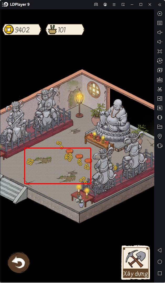 『GIỚI THIỆU』TRỤ TRÌ ONLINE VÀ CÁCH TẢI TRÊN PC